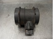 Recambio de caudalimetro para hyundai xg 3.0 xg referencia OEM IAM 0280218029 0280218029 BOSCH