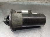 Recambio de motor arranque para volvo c30 2.4 20v diesel referencia OEM IAM 30724473 0001109264 BOSCH