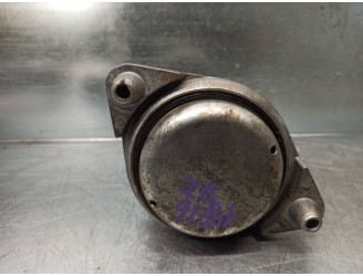 Recambio de soporte motor izquierdo para mercedes-benz clase c (w204) berlina c 320 cdi (204.022) referencia OEM IAM A2042400417