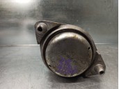 Replacement left engine mount for Mercedes-Benz C-Class (W204) saloon C 320 CDI (204.022) OEM IAM reference A2042400417