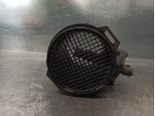 Recambio de caudalimetro para hyundai xg 3.0 xg referencia OEM IAM 0280218029 0280218029 BOSCH