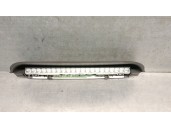 Recambio de luz central de freno para bmw 4 gran coupe (g26) 430 i referencia OEM IAM 7477631 63257477631 