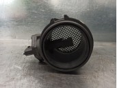 Recambio de caudalimetro para hyundai xg 3.0 xg referencia OEM IAM 0280218029 0280218029 BOSCH