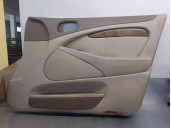 Recambio de guarnecido puerta delantera derecha para jaguar s-type 2.7 v6 diesel executive referencia OEM IAM XR819632AET 4 PUE