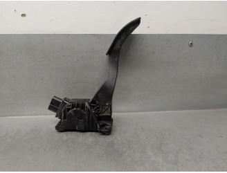 Recambio de potenciometro pedal para seat leon st (5f8) 1.4 tgi bivalent. gasolina / cng referencia OEM IAM 5Q1723503H 6VP010621