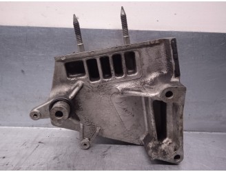 Recambio de soporte motor para chevrolet epica 2.0 diesel cat referencia OEM IAM 96440352  