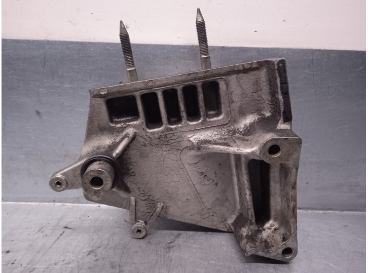 Recambio de soporte motor para chevrolet epica 2.0 diesel cat referencia OEM IAM 96440352 
