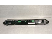 Recambio de luz central de freno para bmw 4 gran coupe (g26) 430 i referencia OEM IAM 7477631 63257477631 