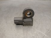 Recambio de sensor impacto para volvo v40 hatchback (525) d3 referencia OEM IAM 31451526 