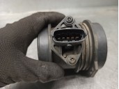 Recambio de caudalimetro para hyundai xg 3.0 xg referencia OEM IAM 0280218029 0280218029 BOSCH