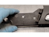 Recambio de maneta interior delantera izquierda para bmw x5 (e70) 3.0 turbodiesel cat referencia OEM IAM 5141697429505 5 PUERTA