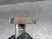 Recambio de enfriador egr para jaguar s-type 2.7 v6 diesel classic referencia OEM IAM 4R8Q9H449 