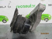 Recambio de soporte motor derecho para seat cordoba berlina (6l2) 1.9 tdi referencia OEM IAM 6Q0199185R 