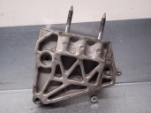 Recambio de soporte motor para chevrolet epica 2.0 diesel cat referencia OEM IAM 96440352 