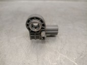 Recambio de sensor impacto para volvo v40 hatchback (525) d3 referencia OEM IAM 31451526 