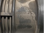 Recambio de caudalimetro para hyundai xg 3.0 xg referencia OEM IAM 0280218029 0280218029 BOSCH