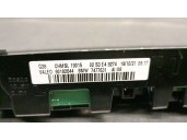 Recambio de luz central de freno para bmw 4 gran coupe (g26) 430 i referencia OEM IAM 7477631 63257477631 