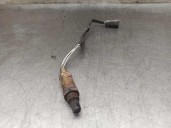 Replacement lambda sensor for Fiat Stilo (192) 1.6 16V Dynamic OEM IAM reference 0258003052 167151 BOSCH