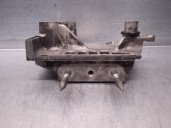 Recambio de soporte motor para chevrolet epica 2.0 diesel cat referencia OEM IAM 96440352 