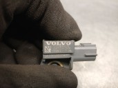 Recambio de sensor impacto para volvo v40 hatchback (525) d3 referencia OEM IAM 31451526 