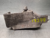 Recambio de soporte motor para chevrolet epica 2.0 diesel cat referencia OEM IAM 96440352 