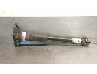 Recambio de amortiguador trasero izquierdo para opel corsa f (p2jo) corsa-e (68) referencia OEM IAM 9842159980 9837466880 SA2700