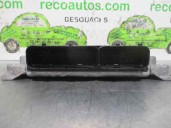 Replacement engine ECU for Fiat Ducato Luxury Bus (from 03.94) 2.8 Diesel OEM IAM reference 1327517080 0281010454 BOS
