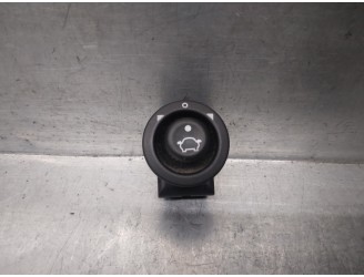 Recambio de mando retrovisor para ford fiesta berlina (dx) 1.25 16v cat referencia OEM IAM 93BG17B676BA  