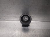 Recambio de mando retrovisor para ford fiesta berlina (dx) 1.25 16v cat referencia OEM IAM 93BG17B676BA 