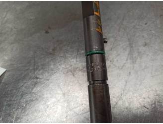 Recambio de inyector para audi a4 avant (b5) 2.5 v6 24v tdi referencia OEM IAM 059130201E 0432133836 BOSCH