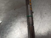 Recambio de inyector para audi a4 avant (b5) 2.5 v6 24v tdi referencia OEM IAM 059130201E 0432133836 BOSCH