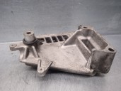 Recambio de soporte motor para chevrolet epica 2.0 diesel cat referencia OEM IAM 96440352  