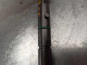 Recambio de inyector para audi a4 avant (b5) 2.5 v6 24v tdi referencia OEM IAM 059130201E 0432133836 BOSCH