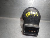 Recambio de mando retrovisor para ford fiesta berlina (dx) 1.25 16v cat referencia OEM IAM 93BG17B676BA 