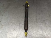 Recambio de inyector para audi a4 avant (b5) 2.5 v6 24v tdi referencia OEM IAM 059130201E 0432133836 BOSCH