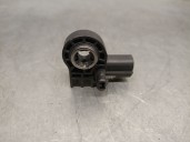 Recambio de sensor impacto para volvo v40 hatchback (525) d3 referencia OEM IAM 31451527 