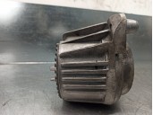 Replacement left engine mount for Mercedes-Benz C-Class (W204) Saloon C 320 CDI (204.022) OEM IAM reference A2042400417