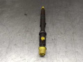 Recambio de inyector para audi a4 avant (b5) 2.5 v6 24v tdi referencia OEM IAM 059130201E 0432133836 BOSCH