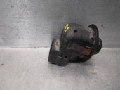 Recambio de mando retrovisor para ford fiesta berlina (dx) 1.25 16v cat referencia OEM IAM 93BG17B676BA 