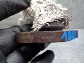 Recambio de enfriador egr para jaguar s-type 2.7 v6 diesel classic referencia OEM IAM 4R8Q9F468AF 