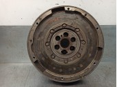 Replacement flywheel for Citroën C4 Sedan 1.6 16V HDi FAP OEM IAM reference 0532Q4 