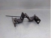 Recambio de bisagra puerta para bmw x5 (e70) 3.0 turbodiesel cat referencia OEM IAM 41517176848  