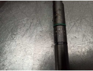 Recambio de inyector para audi a4 avant (b5) 2.5 v6 24v tdi referencia OEM IAM 059130201E 0432133836 BOSCH