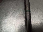 Recambio de inyector para audi a4 avant (b5) 2.5 v6 24v tdi referencia OEM IAM 059130201E 0432133836 BOSCH