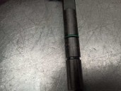 Recambio de inyector para audi a4 avant (b5) 2.5 v6 24v tdi referencia OEM IAM 059130201E 0432133836 BOSCH