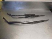 Recambio de brazo limpia delantero derecho para hyundai xg 3.0 xg referencia OEM IAM   