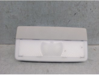 Recambio de luz interior para opel zafira tourer c (p12) 1.6 cdti (75) referencia OEM IAM 316627975 22780296 