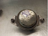 Replacement left engine mount for Mercedes-Benz C-Class (W204) Sedan C 320 CDI (204.022) OEM IAM reference A2042400417