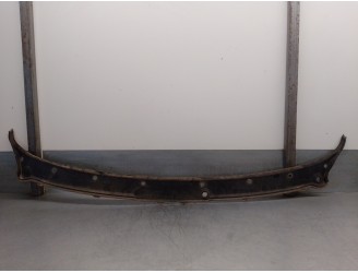 Recambio de torpedo para bmw x5 (e70) 3.0 turbodiesel cat referencia OEM IAM 51717151969  