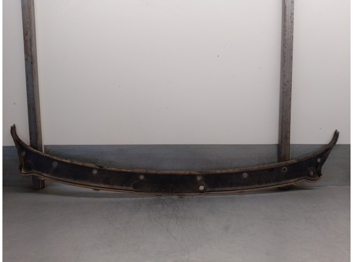 Recambio de torpedo para bmw x5 (e70) 3.0 turbodiesel cat referencia OEM IAM 51717151969  